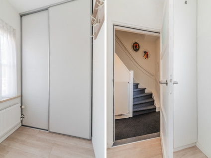 Nieuwstraat 45
