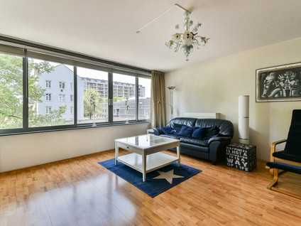 Jacques Veltmanstraat 165