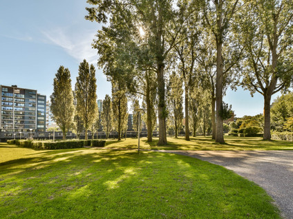 Jacques Veltmanstraat 165