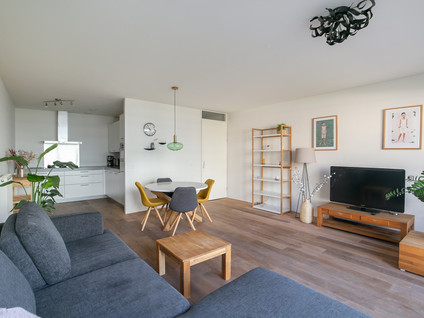 huurwoningen te huur op Hoofdweg 847