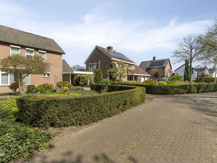 Vlasakker 12
