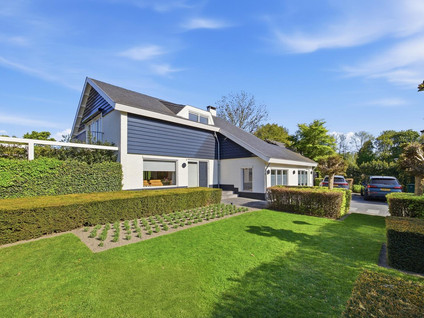 Pijperhof 1