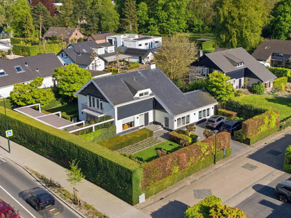 Pijperhof 1
