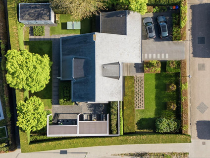 Pijperhof 1