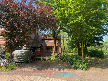 homes for rent on Weerribben 50