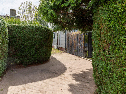 Rijnbandijk 111 90