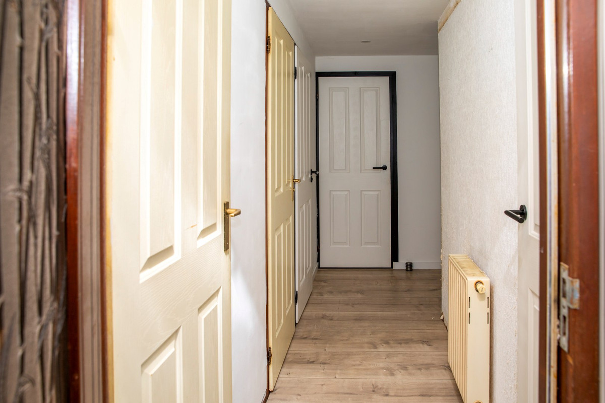 Vrijstaande woning te koop: Rijnbandijk 111-90, Maurik