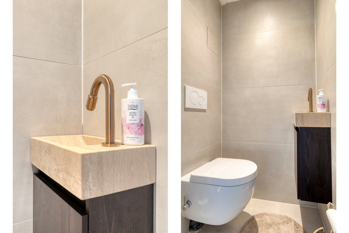 Appartement te koop: Thijssestraat 177, Zaandam