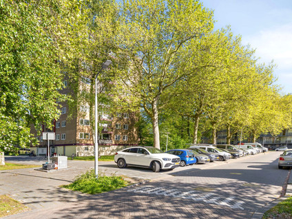 Thijssestraat 177