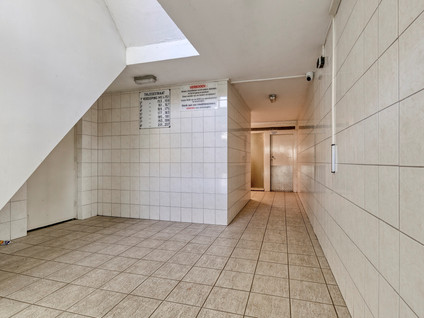 Thijssestraat 177