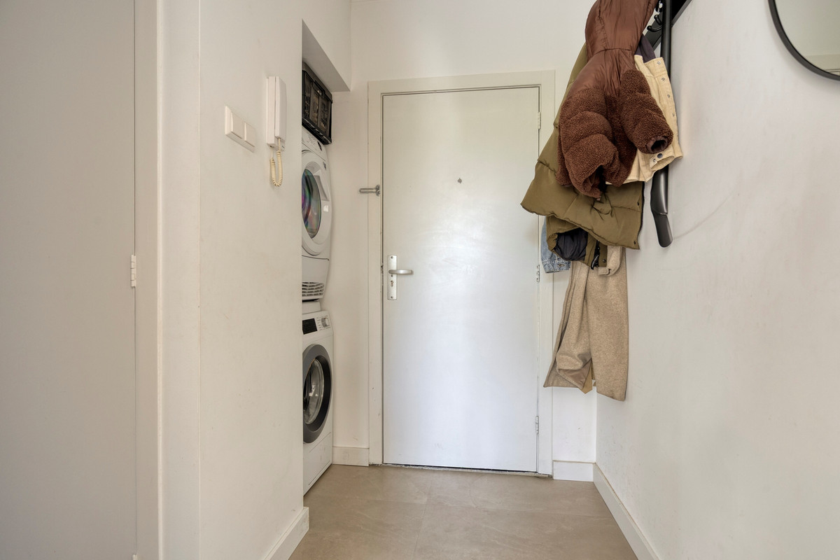 Appartement te koop: Thijssestraat 177, Zaandam