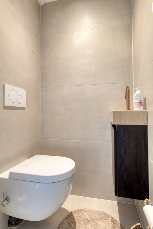 Appartement te koop: Thijssestraat 177, Zaandam