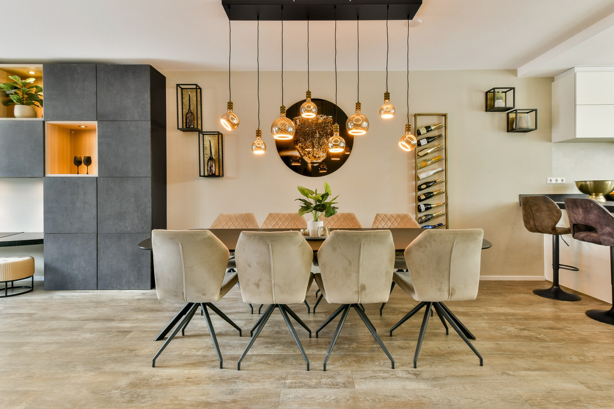 Tussenwoning te koop: Hofje Van Holtlant 41, Leiderdorp