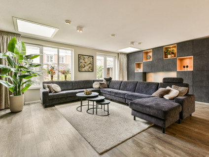 Hofje Van Holtlant 41