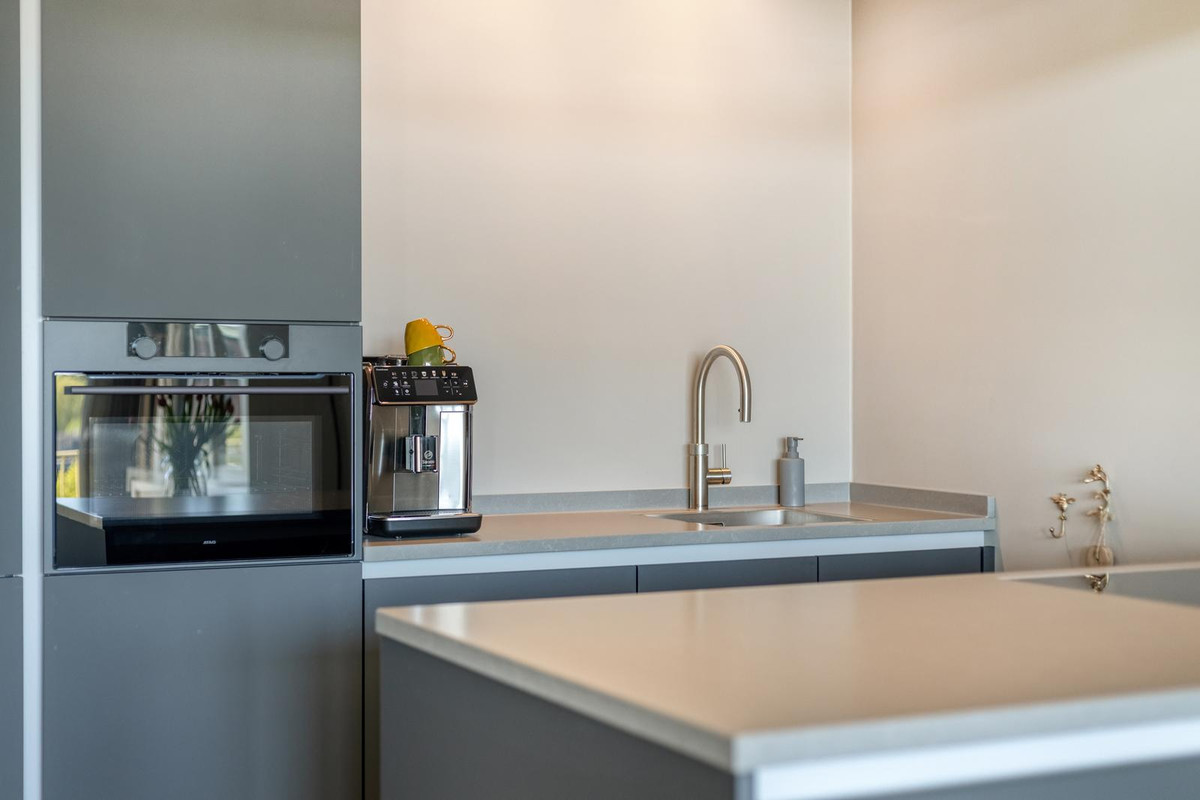 Appartement te koop: Frederik Hendriklaan 58D08, Maastricht