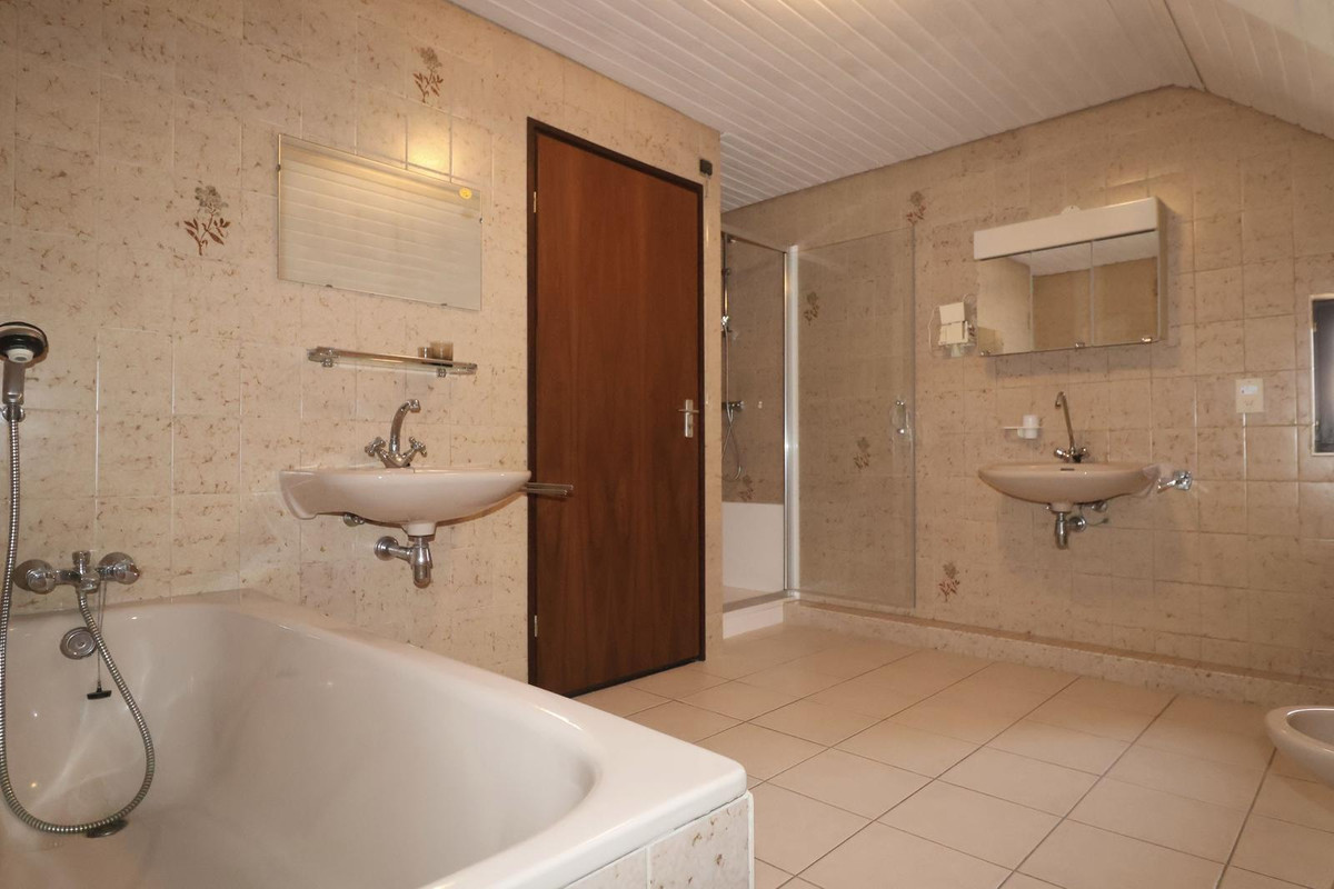 Vrijstaande woning te koop: Holdaal 22, Maastricht
