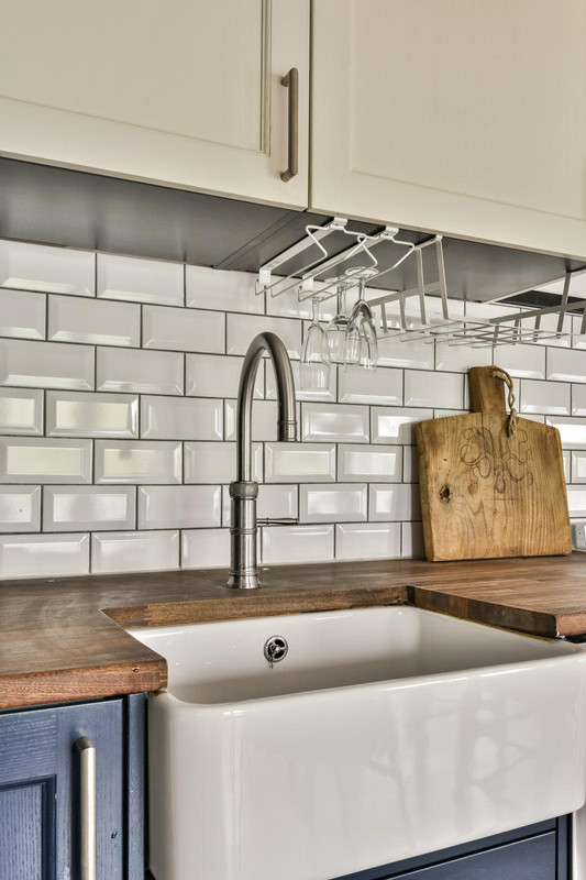 Appartement te koop: Mosplein 18A, Amsterdam