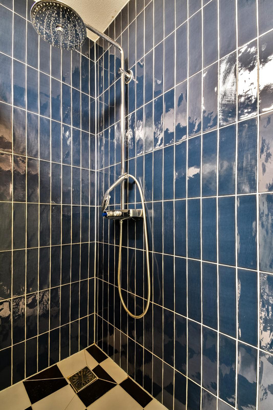 Appartement te koop: Mosplein 18A, Amsterdam