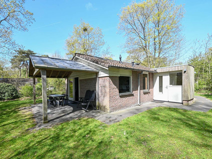 Oshaarseweg 24 7