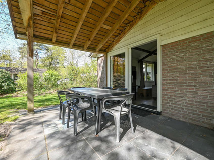 Oshaarseweg 24 7