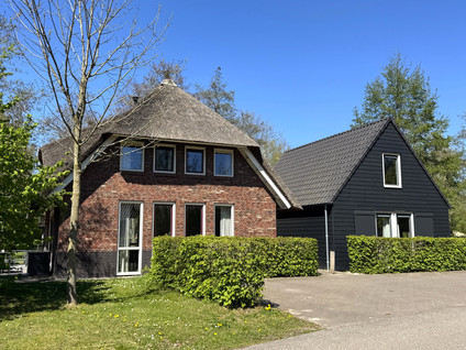 Aelderholt 4H321