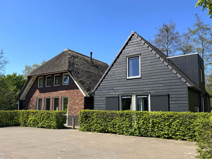 Aelderholt 4H321