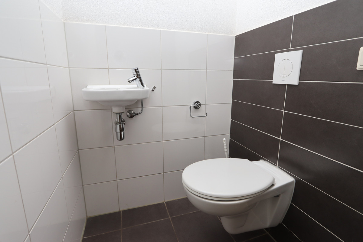 Vrijstaande woning te koop: Aelderholt 4H321, Aalden
