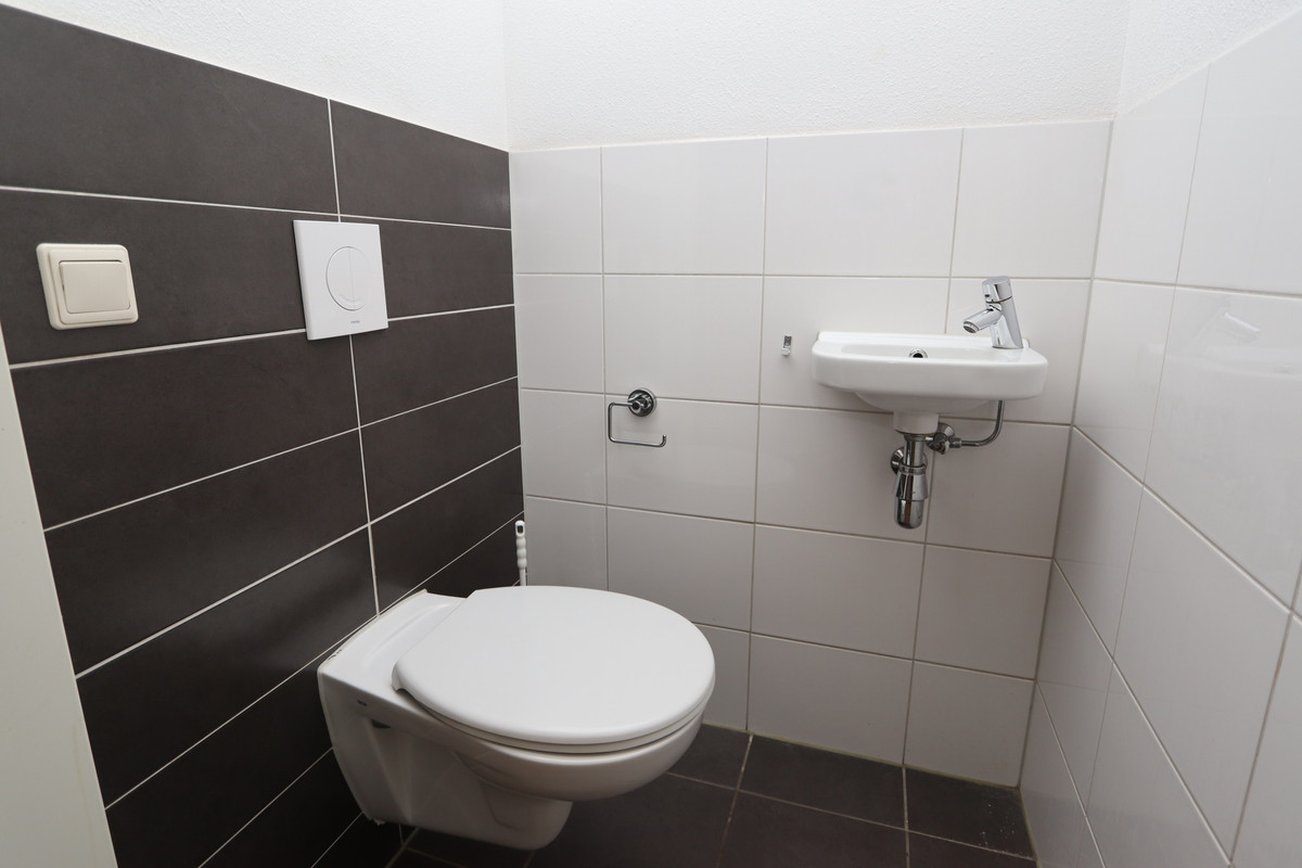 Vrijstaande woning te koop: Aelderholt 4H321, Aalden