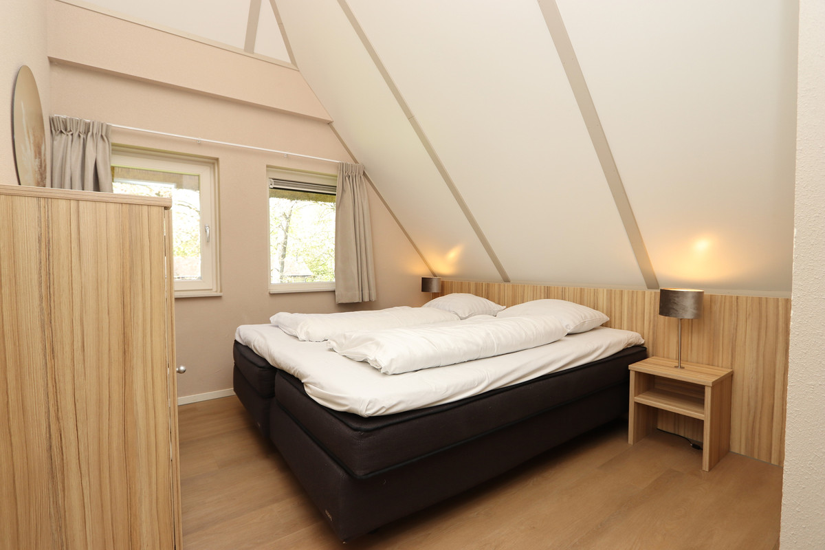 Vrijstaande woning te koop: Aelderholt 4H321, Aalden