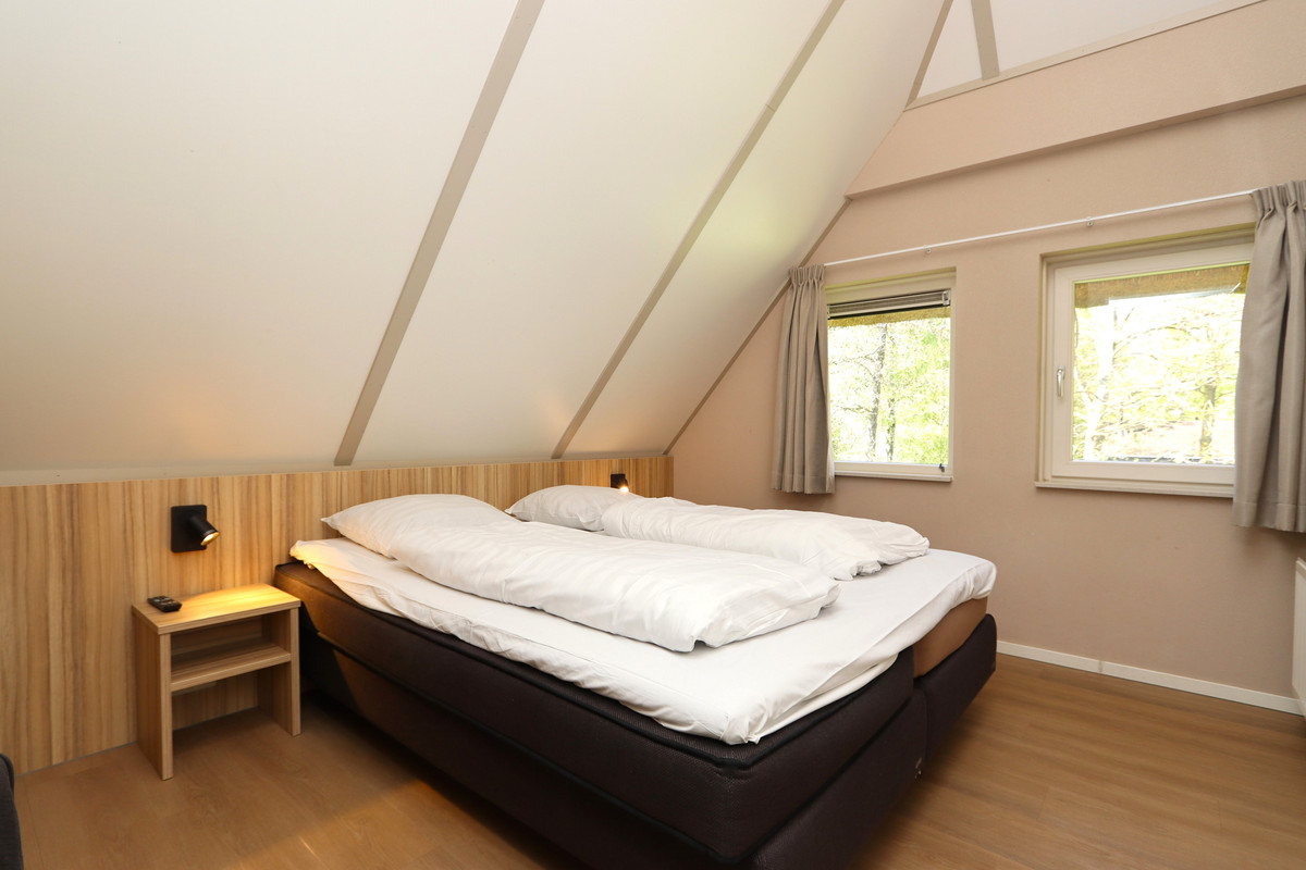 Vrijstaande woning te koop: Aelderholt 4H321, Aalden