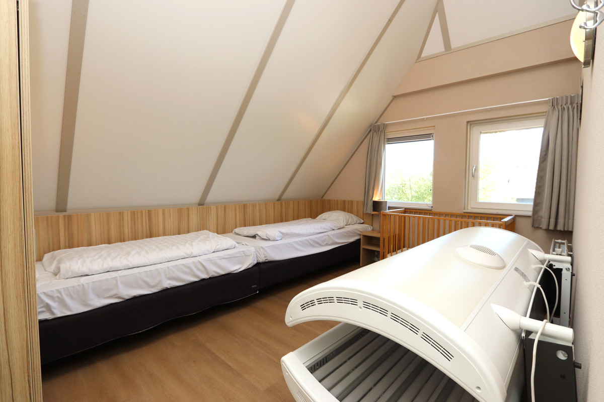 Vrijstaande woning te koop: Aelderholt 4H321, Aalden