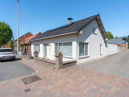 Neerstraat 33 