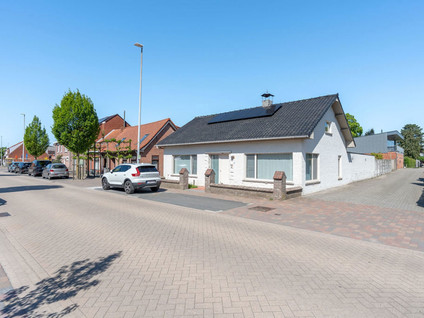 Neerstraat 33 