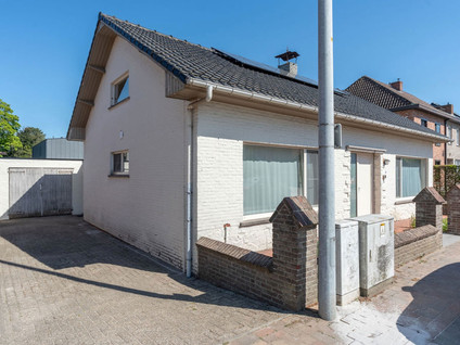 Neerstraat 33 
