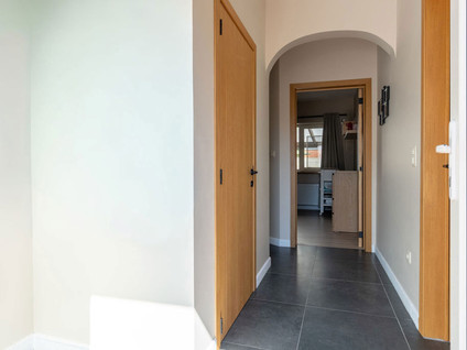 Neerstraat 33 