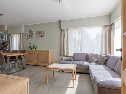Neerstraat 33 