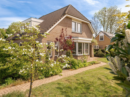 Heulstraat 1A