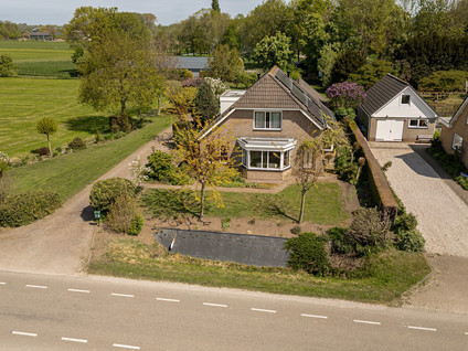 Heulstraat 1A