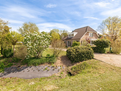 Heulstraat 1A