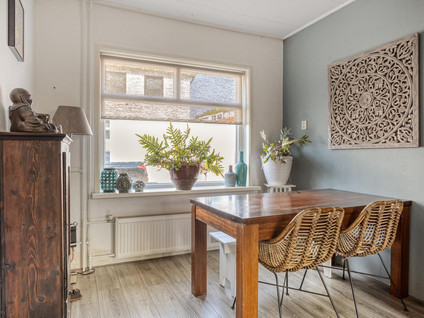 Burchtstraat 12