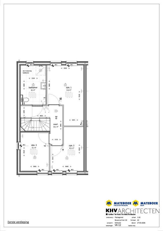Woning te koop: Buitenom, Rutten