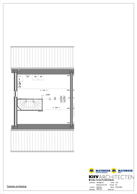 Woning te koop: Buitenom, Rutten