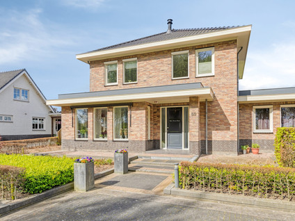 Burgerdijkseweg 59