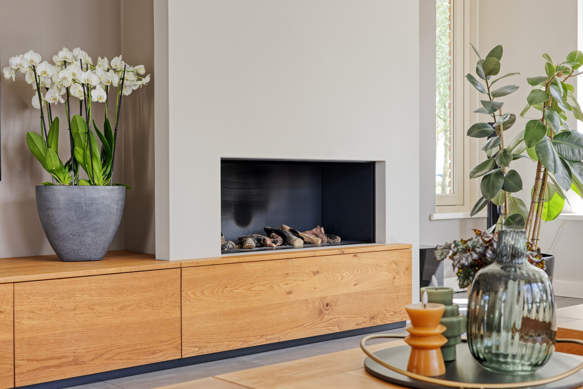 Vrijstaande woning te koop: Burgerdijkseweg 59, De Lier