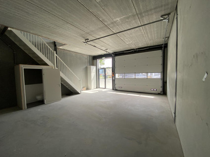 Chroomstraat 8 17