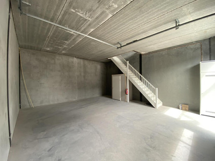 Chroomstraat 8 17