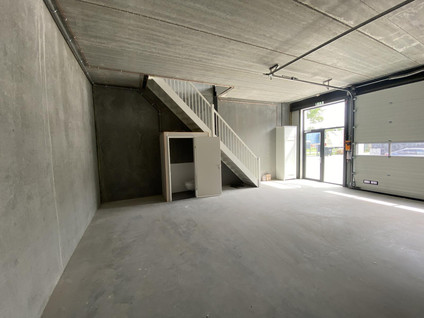 Chroomstraat 8 17