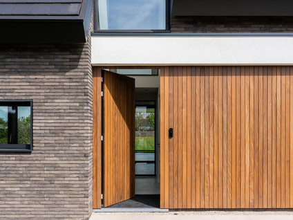Gierlestraat 50