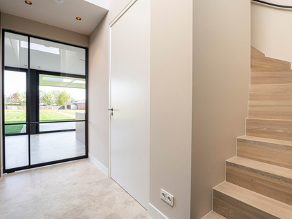 Gierlestraat 50