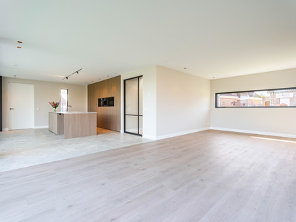Gierlestraat 50